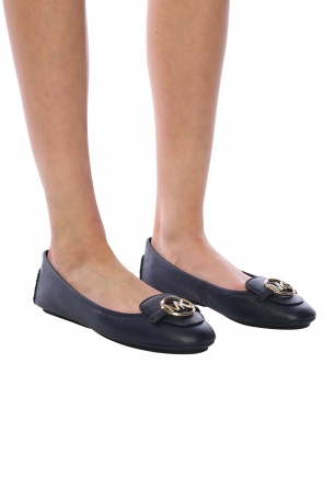 Baleriny ‘lillie’, zdjęcie 2 Baleriny ‘lillie’ od Michael Kors